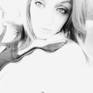 Meet your Posher, Jaycie